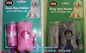 Poop bag holder, Value size, Pet Harness Vest Mesh Dog Harness Big Dog Harness Leather Dog Harness Dog Harness with Leas