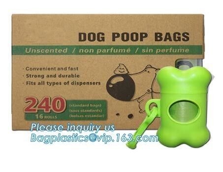 Pet Dog Portable Disposible Pet Pooper Scooper /Convenient Dog Cat Excrement Pick Up /Animals Outdoor Waste Cleaner Pet