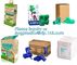 Custom Printed Biodegradable Pet Dog Disposal Poop Waste Bag, Pet Waste Bags Biodegradable Pet Dog Poop Bag, bagplastics