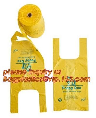 Poop bags Poop bags dispenser Opp bag package Blister package Box package pet toy Pet bowls Dog leash Pet Backpack Pet B