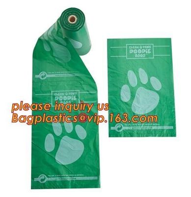 Poop bags Poop bags dispenser Opp bag package Blister package Box package pet toy Pet bowls Dog leash Pet Backpack Pet B