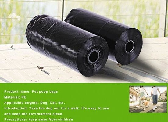 Poop bags Poop bags dispenser Opp bag package Blister package Box package pet toy Pet bowls Dog leash Pet Backpack Pet B