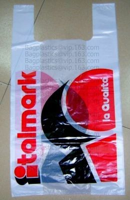 Eco Cat Litter Waste Bags - X-Large, Compostable, Plastic-Free, Thick, Leak Proof, Pet/Dog Poop Bags with Easy-Tie Ha