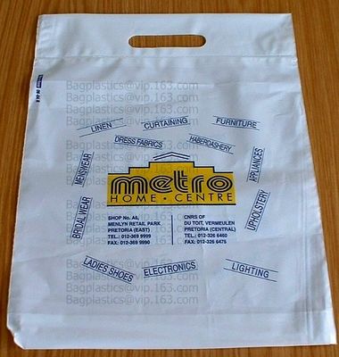 Produce Bag Food Storage Bag, Bags one Roll, Vegetable and Produce Drawstring Bags - Organic, Washable, Reusable and Bio