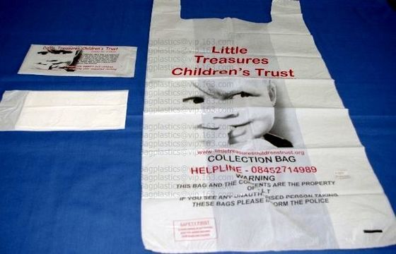 Grocery Bag, Heavy Duty Food Delivery Bag,OXO-BIODEGRADABLE GROCERY BAG, CARRY BAG, HANDY BAG, HANDLE BAG, KILLEEN HOME