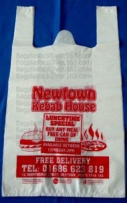 Grocery Bag, Heavy Duty Food Delivery Bag,OXO-BIODEGRADABLE GROCERY BAG, CARRY BAG, HANDY BAG, HANDLE BAG, KILLEEN HOME