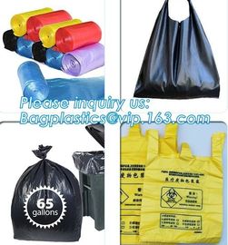 Biodegradable Compostable Grocery Store, Liquor Store, Fruit Market, food, broccoli, baguettes, Carryout Bags, handy pac