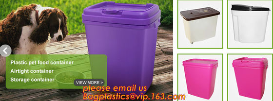 PET SUPPLIES, PET PRODUCTS, PET CLOTHES, PET CAGES, CARRIERS, HOUSES, BOWL, FEEDER, FOOD BUCKET, CONTAINERS, TREAT, DOG