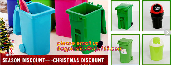 PET SUPPLIES, PET PRODUCTS, PET CLOTHES, PET CAGES, CARRIERS, HOUSES, BOWL, FEEDER, FOOD BUCKET, CONTAINERS, TREAT, DOG