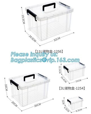 Product Categories rice storage container tea bucket trash can storage boxes food container, clothes storage box with ha