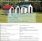 pet cage , plastic dog house with lock , dog house with steel door, Plastic Dog Outdoor Pet House, Home Indoor Outdoor E