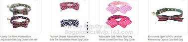 DOG ACCESSORIES, DOG CLOTHES WINTER, DOG COAT JACKET PET DOG, CAT SWEATER, DOG COAT, RELEASE PLASTIC BUCKLE DOG COLLAR