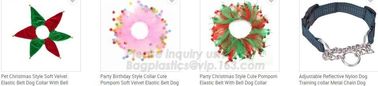 DOG ACCESSORIES, DOG PARTY BIRTHDAY COLLAR CUTE, METAL CHAIN DOG, PET BOOTIES, SWEATER SHIRT, T SHIRT, SUMMER, COLLARTIE