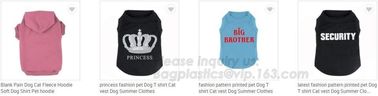 DOG ACCESSORIES, DOG HOODIE, CAT VEST SUMMER CLOTHES, PET DOG HOODIES, SWEATER WITH HAT, PET DOG SOCKS, PET BOOTIES, PAC