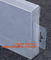 Automotive supplies PVC plastics Packaging Boxes Fragrance agent Stickers plastic box Aromatherapy