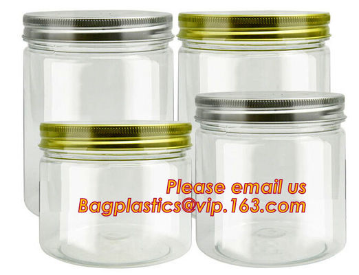 plastic packaging round box, clear plastic round packaging box, clear cylinder packaging container