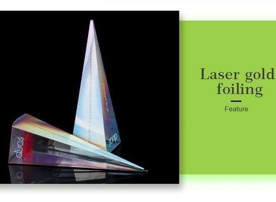 Alternatives to gift box plastic box PP box &amp; offset printing  Alternatives to gift box packaging box Special creasing P