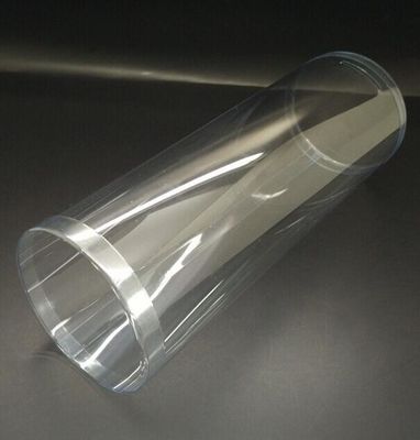 Clear windowed box alternatives to acrylic box PET Box for glasses  Alternatives to acrylic box alternatives to paper bo