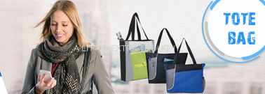 CANVAS TOTE BOAT BAGS, ECO SHOULDER HANDLE HANDY BAGS, SHOPPING SHOPPER GROCERY, LAUNDRY BAGS, BAGEASE, BAGPLASTICS PAC