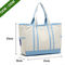 Top Quality Canvas bag OEM Custom printing cotton bag reusable and Eco-friendly Canvas tote,logo printed natural eco cot
