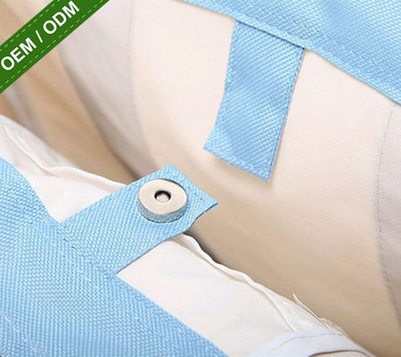 Top Quality Canvas bag OEM Custom printing cotton bag reusable and Eco-friendly Canvas tote,logo printed natural eco cot