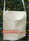 10oz Cheap Customized Logo cotton canvas tote bag,Custom reusable eco shopping canvas bag printed organic cotton tote ba