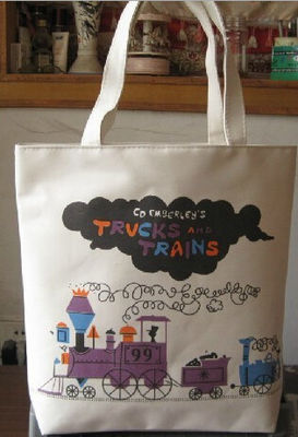 10oz Cheap Customized Logo cotton canvas tote bag,Custom reusable eco shopping canvas bag printed organic cotton tote ba