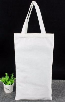 natural 100% cotton canvas tote bags print womens large canvas tote shopping bag,Promotional Cotton Custom Printed Canva