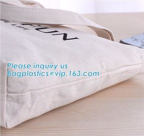 newest Promotional cheap wholesale logo print recycle cotton canvas bag custom fabric organic calico tote bag bagease pa