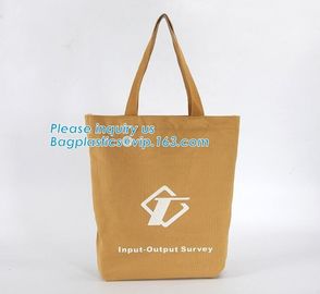 men shoulder sling wine printed drawstring shopping tote custom cotton canvas bag standard size canvas tote bagplastics