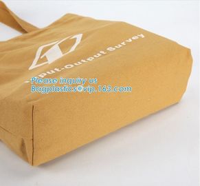 men shoulder sling wine printed drawstring shopping tote custom cotton canvas bag standard size canvas tote bagplastics