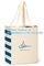 Eco-Friendly standard size 12oz canvas tote bag fashion promotional canvas bag,organic cotton custom printed tote canvas