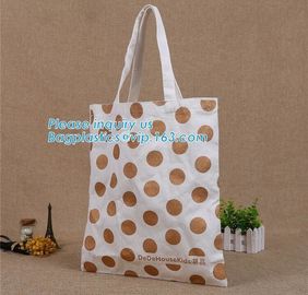 custom printing promotion standard size cotton tote canvas tote bag,custom cotton shopping bag, canvas tote bag wholesal