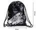 mini sequins backpacks bag Bow bling women bags glittering sequin backpack,travel oxford glitter Sequin Reversible Merma