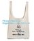 canvas best tote bags embroidered tote cloth bags extra wholesale canvas tote bags on sale,promotional custom white cott