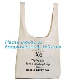 canvas best tote bags embroidered tote cloth bags extra wholesale canvas tote bags on sale,promotional custom white cott