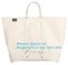 Hot sale fashion tote bag cotton, Wholesale cotton tote canvas bag, custom logo printed cheap canvas tote bag bagease pa