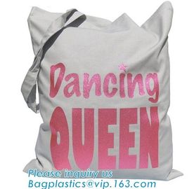 Eco Beach Cotton Canvas Bag,Eco-friendly Fashionable Cotton Canvas Tote Bag Canvas Bag Cotton Bag with Printing Logo