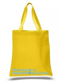 Eco Beach Cotton Canvas Bag,Eco-friendly Fashionable Cotton Canvas Tote Bag Canvas Bag Cotton Bag with Printing Logo