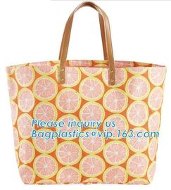 Jumbo Size Promotional Custom Logo Printed Organic Calico Cotton Canvas Tote Bag,Promotion gift cotton drawstring Backpa