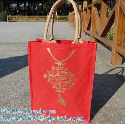 Factory product manufacturer customized 100 cotton silk screen printing canvas fabric bag,cheap customized promo canvas