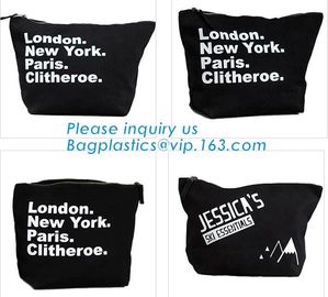 manufacturer Custom Promotional Printed Cotton Canvas Shopping Tote Bag,tote organic logo bags eco black cotton custom p