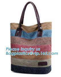 New Arrival Custom Logo Canvas Bag Shopping Tote Bags for Girls,custom Printed 12 oz Foldable cotton canvas beach tote s