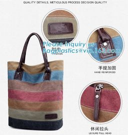 New Arrival Custom Logo Canvas Bag Shopping Tote Bags for Girls,custom Printed 12 oz Foldable cotton canvas beach tote s