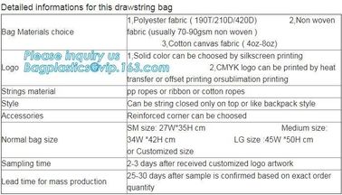 Best Factory Custom 100% Eco-friendly Student Canvas Tote Bag canvas bag students single shoulder printing bag bagease