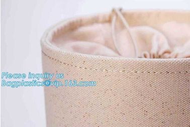 Best Factory Custom 100% Eco-friendly Student Canvas Tote Bag canvas bag students single shoulder printing bag bagease