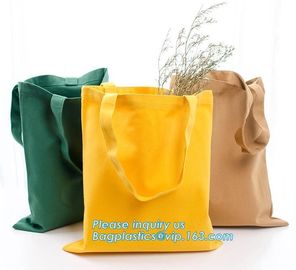 Customized Logo tote shopping bag Cotton canvas bag,Best Selling Cotton Canvas Tote Bag Messenger Bag Canvas Bag bagease