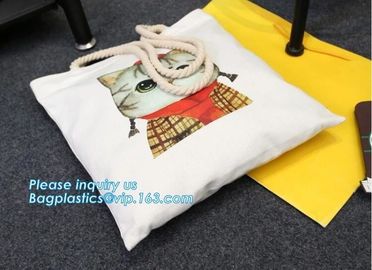 Factory direct sales design fashion durable foldable cotton canvas tote bag for shopping,100% cotton shopping cotton can