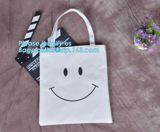 Promotional custom natural eco friendly organic cotton canvas tote bag,Promotional Custom Logo Artwork Cotton Canvas Sho