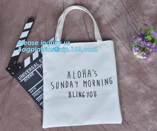 Promotional custom natural eco friendly organic cotton canvas tote bag,Promotional Custom Logo Artwork Cotton Canvas Sho